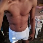 Onlyfans leak elflakord69 

 profile picture