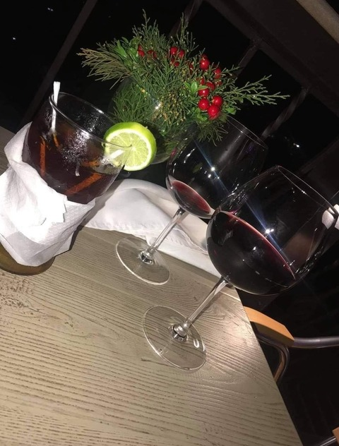 Header of elflakord69