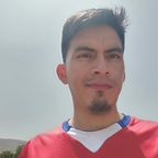 Download elgato19 OnlyFans content for free 

 profile picture