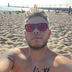 Onlyfans leaked elgustagusta 

 profile picture