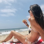 eli-xoxo OnlyFans Leak 

 profile picture