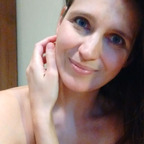 eli.anne (Elianne) free OnlyFans content 

 profile picture