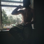 Onlyfans leaked eli.demons 

 profile picture