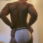 Free access to (eli_wyn) Leak OnlyFans 

 profile picture