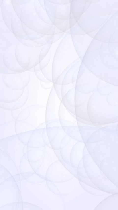 Header of eliaa01