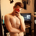 Free access to (@elian_rodriguezz) Leaks OnlyFans 

 profile picture