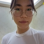 Download eliana_ness OnlyFans content for free 

 profile picture