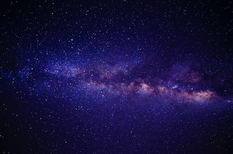 Header of eliana_ness