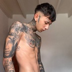 Onlyfans leak eliasgomez00ok 

 profile picture