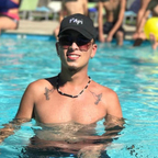 Onlyfans leaked eliaspapii 

 profile picture