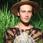 Onlyfans leaked eliasxix121 

 profile picture