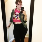 Download elibaby OnlyFans videos and photos for free 

 profile picture