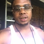 Download elieast414 OnlyFans leaks for free 

 profile picture