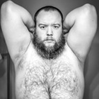 elihuxley (Eli Huxley) free OnlyFans Leaked Pictures and Videos 

 profile picture