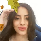 eliiana (Eliana) OnlyFans Leaks 

 profile picture