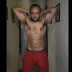 elijahnelson OnlyFans Leaked 

 profile picture