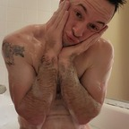 elijahryan (Elijah Ryan) OnlyFans Leaked Videos and Pictures 

 profile picture