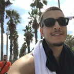 elijahsin OnlyFans Leaked Photos and Videos 

 profile picture