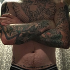 elijahwade OnlyFans Leak 

 profile picture