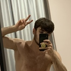 Eli (elijahwildin) Leaked OnlyFans 

 profile picture