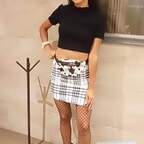 Free access to elimd Leaked OnlyFans 

 profile picture