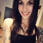 elina_mj (SkinnyB!tch) free OnlyFans Leaked Videos and Pictures 

 profile picture