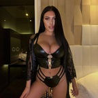 elinasexxy OnlyFans Leaked 

 profile picture