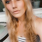 elinnoname (Elin Noname) OnlyFans Leaked Content 

 profile picture