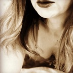 Elinore D elinored Leaks OnlyFans 

 profile picture