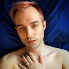 eliomatthews (Elio Matthews) free OnlyFans Leaked Pictures and Videos 

 profile picture