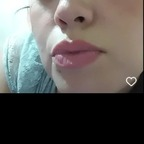 elipam_loba OnlyFans Leaked Photos and Videos 

 profile picture