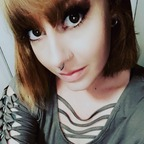 eliperry (Elizabeth Perry) OnlyFans content 

 profile picture