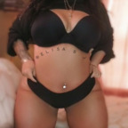 elisa.b.j OnlyFans Leaked 

 profile picture