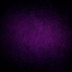 elisaaline OnlyFans Leaked 

 profile picture