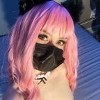 elisafrench OnlyFans Leaked Photos and Videos 

 profile picture