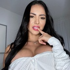 EliSantos (elisantosof) Leaked OnlyFans 

 profile picture