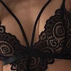 elisaofficial OnlyFans Leaked Photos and Videos 

 profile picture