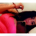 Free access to (@elisatorrez_) Leaks OnlyFans 

 profile picture