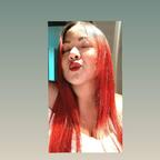 Download elise_96 OnlyFans leaks for free 

 profile picture