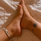 elisecooper OnlyFans Leaked 

 profile picture