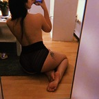 EliseDaisy @elisedaisy Leak OnlyFans 

 profile picture