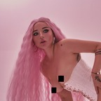 elisefrolova (Elise) OnlyFans Leaked Content 

 profile picture