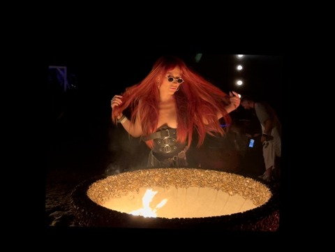 Header of elisefrolova