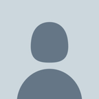 Onlyfans leaks eliseuwu 

 profile picture