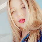 Onlyfans leaks elissasjade 

 profile picture