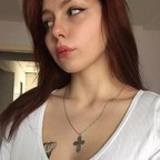 elita_viper (Elita🖤💋) free OnlyFans content 

 profile picture