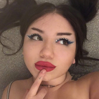 Download elitapizda OnlyFans content for free 

 profile picture