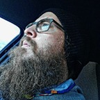 Free access to (elite_super_p) Leaks OnlyFans 

 profile picture