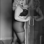 Phoebe Marie (elitephoebemarie) Leak OnlyFans 

 profile picture