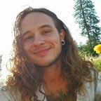 Free access to @elithefearless Leaks OnlyFans 

 profile picture